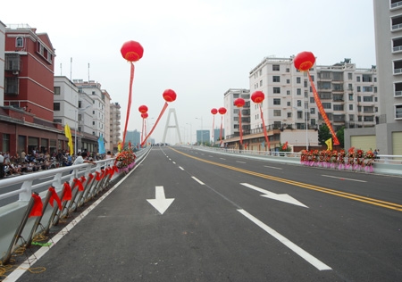 &#23436;&#32654;&#32593;&#39029;&#29256;&#30331;&#24405;&#20837;&#21475;&#45;&#23436;&#32654;&#65288;&#20013;&#22269;&#65289;&#45;&#23436;&#32654;&#65288;&#20013;&#22269;&#65289;