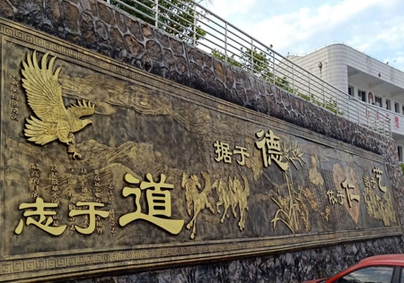 &#23436;&#32654;&#32593;&#39029;&#29256;&#30331;&#24405;&#20837;&#21475;&#45;&#23436;&#32654;&#65288;&#20013;&#22269;&#65289;&#45;&#23436;&#32654;&#65288;&#20013;&#22269;&#65289;
