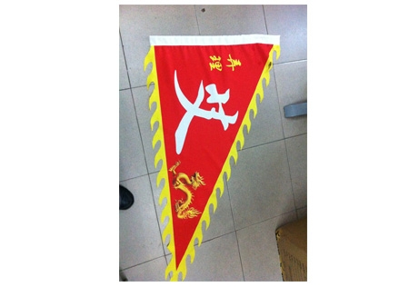 &#23436;&#32654;&#32593;&#39029;&#29256;&#30331;&#24405;&#20837;&#21475;&#45;&#23436;&#32654;&#65288;&#20013;&#22269;&#65289;&#45;&#23436;&#32654;&#65288;&#20013;&#22269;&#65289;