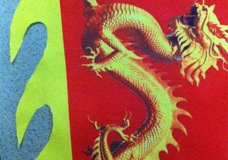 &#23436;&#32654;&#32593;&#39029;&#29256;&#30331;&#24405;&#20837;&#21475;&#45;&#23436;&#32654;&#65288;&#20013;&#22269;&#65289;&#45;&#23436;&#32654;&#65288;&#20013;&#22269;&#65289;