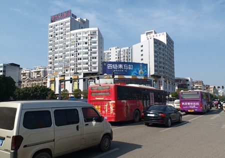 &#23436;&#32654;&#32593;&#39029;&#29256;&#30331;&#24405;&#20837;&#21475;&#45;&#23436;&#32654;&#65288;&#20013;&#22269;&#65289;&#45;&#23436;&#32654;&#65288;&#20013;&#22269;&#65289;