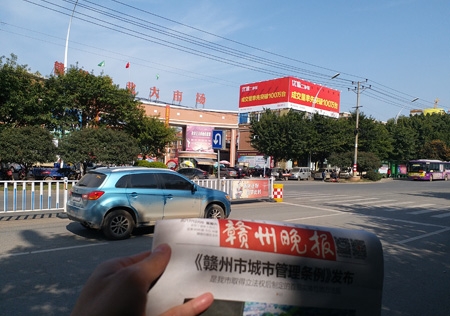 &#23436;&#32654;&#32593;&#39029;&#29256;&#30331;&#24405;&#20837;&#21475;&#45;&#23436;&#32654;&#65288;&#20013;&#22269;&#65289;&#45;&#23436;&#32654;&#65288;&#20013;&#22269;&#65289;