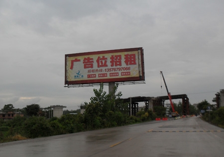 &#23436;&#32654;&#32593;&#39029;&#29256;&#30331;&#24405;&#20837;&#21475;&#45;&#23436;&#32654;&#65288;&#20013;&#22269;&#65289;&#45;&#23436;&#32654;&#65288;&#20013;&#22269;&#65289;