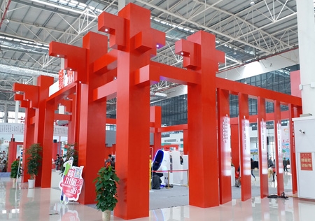 &#23436;&#32654;&#32593;&#39029;&#29256;&#30331;&#24405;&#20837;&#21475;&#45;&#23436;&#32654;&#65288;&#20013;&#22269;&#65289;&#45;&#23436;&#32654;&#65288;&#20013;&#22269;&#65289;