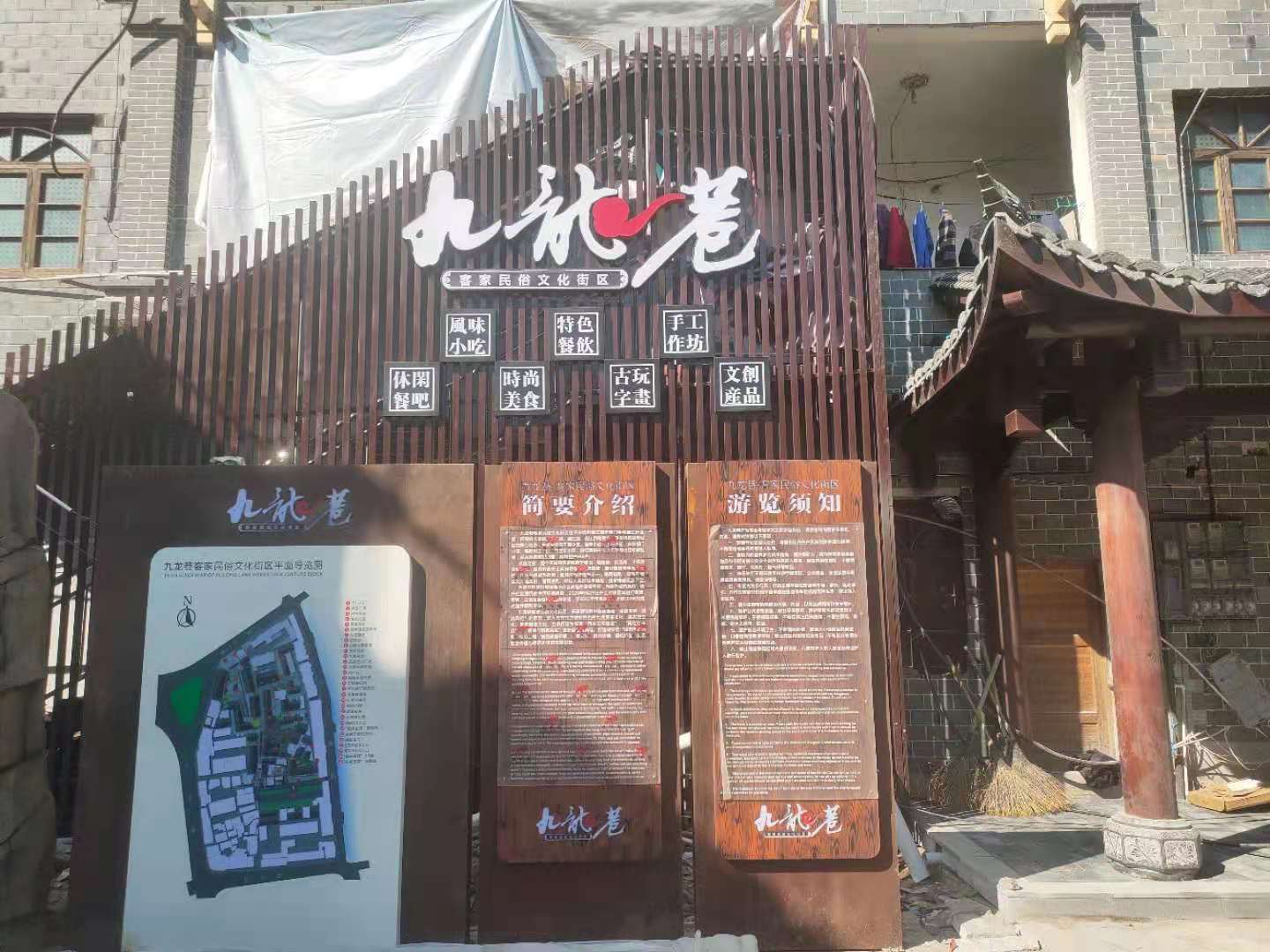 &#23436;&#32654;&#32593;&#39029;&#29256;&#30331;&#24405;&#20837;&#21475;&#45;&#23436;&#32654;&#65288;&#20013;&#22269;&#65289;&#45;&#23436;&#32654;&#65288;&#20013;&#22269;&#65289;