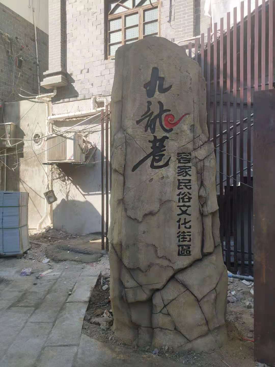 &#23436;&#32654;&#32593;&#39029;&#29256;&#30331;&#24405;&#20837;&#21475;&#45;&#23436;&#32654;&#65288;&#20013;&#22269;&#65289;&#45;&#23436;&#32654;&#65288;&#20013;&#22269;&#65289;