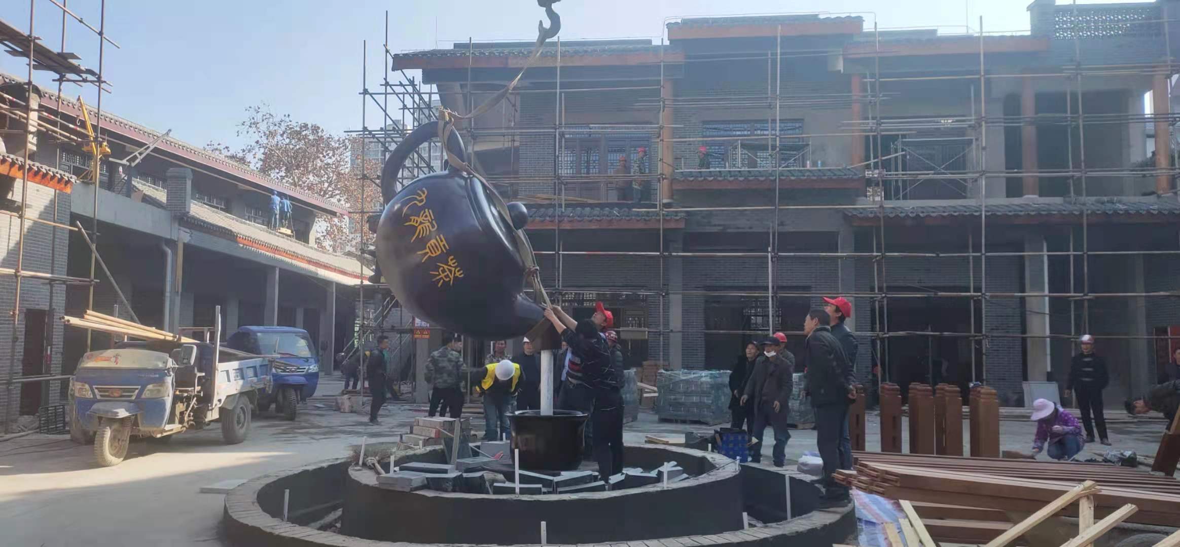 &#23436;&#32654;&#32593;&#39029;&#29256;&#30331;&#24405;&#20837;&#21475;&#45;&#23436;&#32654;&#65288;&#20013;&#22269;&#65289;&#45;&#23436;&#32654;&#65288;&#20013;&#22269;&#65289;
