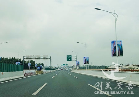 &#23436;&#32654;&#32593;&#39029;&#29256;&#30331;&#24405;&#20837;&#21475;&#45;&#23436;&#32654;&#65288;&#20013;&#22269;&#65289;&#45;&#23436;&#32654;&#65288;&#20013;&#22269;&#65289;
