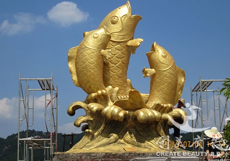 &#23436;&#32654;&#32593;&#39029;&#29256;&#30331;&#24405;&#20837;&#21475;&#45;&#23436;&#32654;&#65288;&#20013;&#22269;&#65289;&#45;&#23436;&#32654;&#65288;&#20013;&#22269;&#65289;