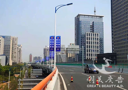 &#23436;&#32654;&#32593;&#39029;&#29256;&#30331;&#24405;&#20837;&#21475;&#45;&#23436;&#32654;&#65288;&#20013;&#22269;&#65289;&#45;&#23436;&#32654;&#65288;&#20013;&#22269;&#65289;