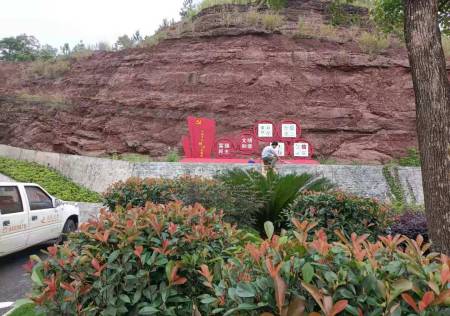 &#23436;&#32654;&#32593;&#39029;&#29256;&#30331;&#24405;&#20837;&#21475;&#45;&#23436;&#32654;&#65288;&#20013;&#22269;&#65289;&#45;&#23436;&#32654;&#65288;&#20013;&#22269;&#65289;
