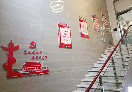 &#23436;&#32654;&#32593;&#39029;&#29256;&#30331;&#24405;&#20837;&#21475;&#45;&#23436;&#32654;&#65288;&#20013;&#22269;&#65289;&#45;&#23436;&#32654;&#65288;&#20013;&#22269;&#65289;