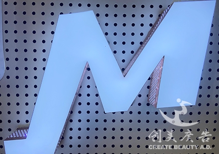&#23436;&#32654;&#32593;&#39029;&#29256;&#30331;&#24405;&#20837;&#21475;&#45;&#23436;&#32654;&#65288;&#20013;&#22269;&#65289;&#45;&#23436;&#32654;&#65288;&#20013;&#22269;&#65289;