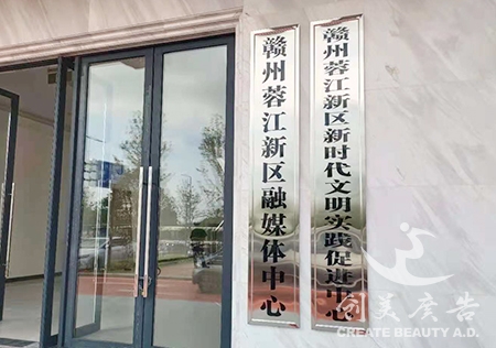 &#23436;&#32654;&#32593;&#39029;&#29256;&#30331;&#24405;&#20837;&#21475;&#45;&#23436;&#32654;&#65288;&#20013;&#22269;&#65289;&#45;&#23436;&#32654;&#65288;&#20013;&#22269;&#65289;