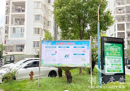 &#23436;&#32654;&#32593;&#39029;&#29256;&#30331;&#24405;&#20837;&#21475;&#45;&#23436;&#32654;&#65288;&#20013;&#22269;&#65289;&#45;&#23436;&#32654;&#65288;&#20013;&#22269;&#65289;