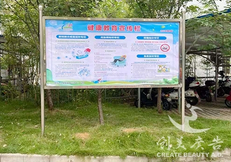&#23436;&#32654;&#32593;&#39029;&#29256;&#30331;&#24405;&#20837;&#21475;&#45;&#23436;&#32654;&#65288;&#20013;&#22269;&#65289;&#45;&#23436;&#32654;&#65288;&#20013;&#22269;&#65289;