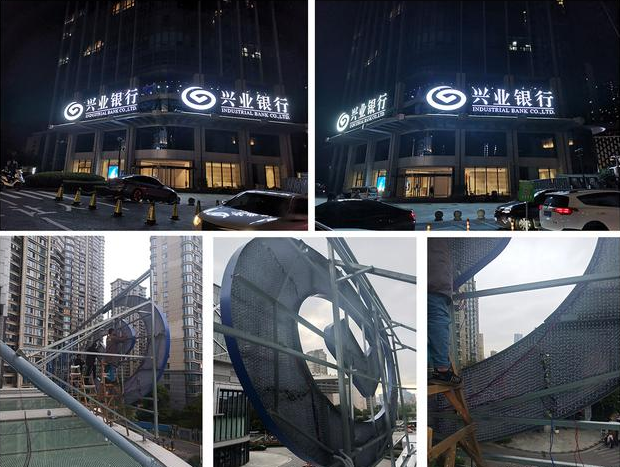 &#23436;&#32654;&#32593;&#39029;&#29256;&#30331;&#24405;&#20837;&#21475;&#45;&#23436;&#32654;&#65288;&#20013;&#22269;&#65289;&#45;&#23436;&#32654;&#65288;&#20013;&#22269;&#65289;