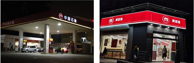 &#23436;&#32654;&#32593;&#39029;&#29256;&#30331;&#24405;&#20837;&#21475;&#45;&#23436;&#32654;&#65288;&#20013;&#22269;&#65289;&#45;&#23436;&#32654;&#65288;&#20013;&#22269;&#65289;