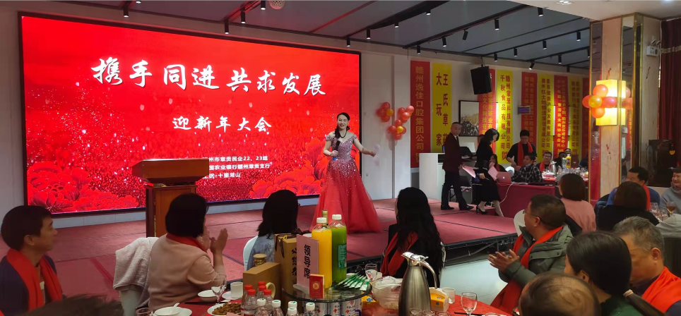 &#23436;&#32654;&#32593;&#39029;&#29256;&#30331;&#24405;&#20837;&#21475;&#45;&#23436;&#32654;&#65288;&#20013;&#22269;&#65289;&#45;&#23436;&#32654;&#65288;&#20013;&#22269;&#65289;