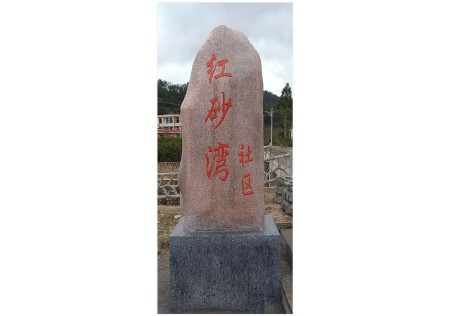&#23436;&#32654;&#32593;&#39029;&#29256;&#30331;&#24405;&#20837;&#21475;&#45;&#23436;&#32654;&#65288;&#20013;&#22269;&#65289;&#45;&#23436;&#32654;&#65288;&#20013;&#22269;&#65289;
