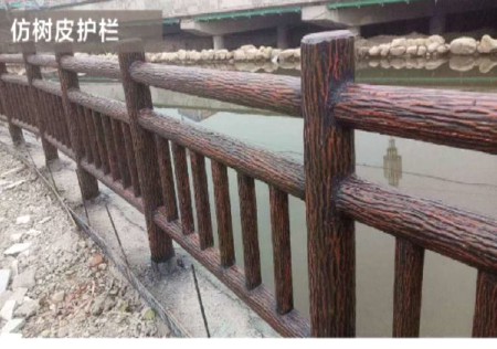 &#23436;&#32654;&#32593;&#39029;&#29256;&#30331;&#24405;&#20837;&#21475;&#45;&#23436;&#32654;&#65288;&#20013;&#22269;&#65289;&#45;&#23436;&#32654;&#65288;&#20013;&#22269;&#65289;