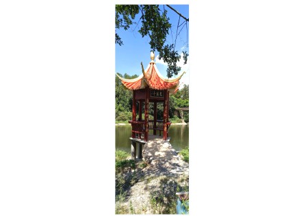 &#23436;&#32654;&#32593;&#39029;&#29256;&#30331;&#24405;&#20837;&#21475;&#45;&#23436;&#32654;&#65288;&#20013;&#22269;&#65289;&#45;&#23436;&#32654;&#65288;&#20013;&#22269;&#65289;