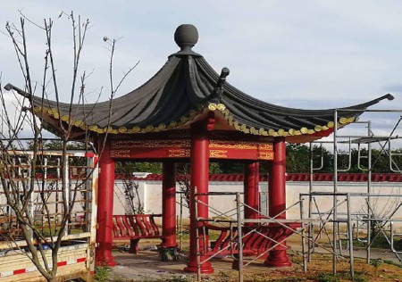 &#23436;&#32654;&#32593;&#39029;&#29256;&#30331;&#24405;&#20837;&#21475;&#45;&#23436;&#32654;&#65288;&#20013;&#22269;&#65289;&#45;&#23436;&#32654;&#65288;&#20013;&#22269;&#65289;