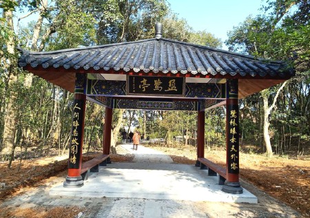 &#23436;&#32654;&#32593;&#39029;&#29256;&#30331;&#24405;&#20837;&#21475;&#45;&#23436;&#32654;&#65288;&#20013;&#22269;&#65289;&#45;&#23436;&#32654;&#65288;&#20013;&#22269;&#65289;