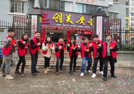 &#23436;&#32654;&#32593;&#39029;&#29256;&#30331;&#24405;&#20837;&#21475;&#45;&#23436;&#32654;&#65288;&#20013;&#22269;&#65289;&#45;&#23436;&#32654;&#65288;&#20013;&#22269;&#65289;
