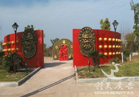 &#23436;&#32654;&#32593;&#39029;&#29256;&#30331;&#24405;&#20837;&#21475;&#45;&#23436;&#32654;&#65288;&#20013;&#22269;&#65289;&#45;&#23436;&#32654;&#65288;&#20013;&#22269;&#65289;