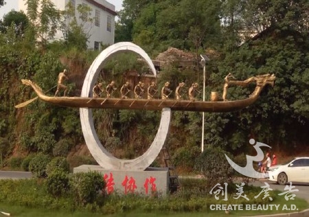 &#23436;&#32654;&#32593;&#39029;&#29256;&#30331;&#24405;&#20837;&#21475;&#45;&#23436;&#32654;&#65288;&#20013;&#22269;&#65289;&#45;&#23436;&#32654;&#65288;&#20013;&#22269;&#65289;