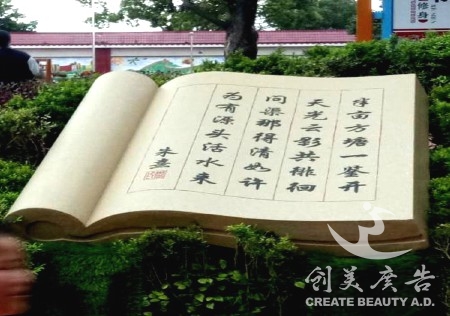 &#23436;&#32654;&#32593;&#39029;&#29256;&#30331;&#24405;&#20837;&#21475;&#45;&#23436;&#32654;&#65288;&#20013;&#22269;&#65289;&#45;&#23436;&#32654;&#65288;&#20013;&#22269;&#65289;