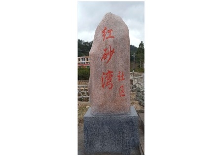 &#23436;&#32654;&#32593;&#39029;&#29256;&#30331;&#24405;&#20837;&#21475;&#45;&#23436;&#32654;&#65288;&#20013;&#22269;&#65289;&#45;&#23436;&#32654;&#65288;&#20013;&#22269;&#65289;