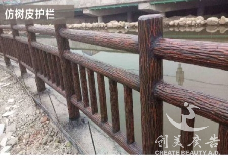 &#23436;&#32654;&#32593;&#39029;&#29256;&#30331;&#24405;&#20837;&#21475;&#45;&#23436;&#32654;&#65288;&#20013;&#22269;&#65289;&#45;&#23436;&#32654;&#65288;&#20013;&#22269;&#65289;