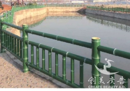 &#23436;&#32654;&#32593;&#39029;&#29256;&#30331;&#24405;&#20837;&#21475;&#45;&#23436;&#32654;&#65288;&#20013;&#22269;&#65289;&#45;&#23436;&#32654;&#65288;&#20013;&#22269;&#65289;