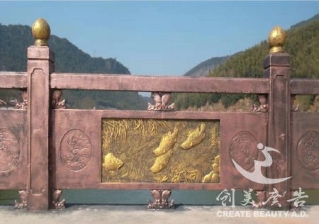 &#23436;&#32654;&#32593;&#39029;&#29256;&#30331;&#24405;&#20837;&#21475;&#45;&#23436;&#32654;&#65288;&#20013;&#22269;&#65289;&#45;&#23436;&#32654;&#65288;&#20013;&#22269;&#65289;