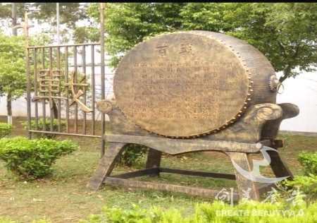 &#23436;&#32654;&#32593;&#39029;&#29256;&#30331;&#24405;&#20837;&#21475;&#45;&#23436;&#32654;&#65288;&#20013;&#22269;&#65289;&#45;&#23436;&#32654;&#65288;&#20013;&#22269;&#65289;