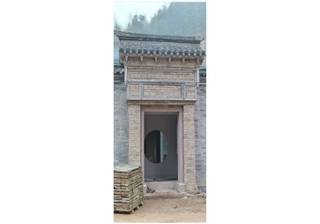 &#23436;&#32654;&#32593;&#39029;&#29256;&#30331;&#24405;&#20837;&#21475;&#45;&#23436;&#32654;&#65288;&#20013;&#22269;&#65289;&#45;&#23436;&#32654;&#65288;&#20013;&#22269;&#65289;