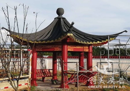 &#23436;&#32654;&#32593;&#39029;&#29256;&#30331;&#24405;&#20837;&#21475;&#45;&#23436;&#32654;&#65288;&#20013;&#22269;&#65289;&#45;&#23436;&#32654;&#65288;&#20013;&#22269;&#65289;