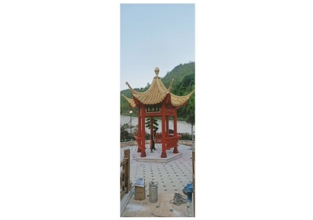 &#23436;&#32654;&#32593;&#39029;&#29256;&#30331;&#24405;&#20837;&#21475;&#45;&#23436;&#32654;&#65288;&#20013;&#22269;&#65289;&#45;&#23436;&#32654;&#65288;&#20013;&#22269;&#65289;