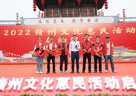 &#23436;&#32654;&#32593;&#39029;&#29256;&#30331;&#24405;&#20837;&#21475;&#45;&#23436;&#32654;&#65288;&#20013;&#22269;&#65289;&#45;&#23436;&#32654;&#65288;&#20013;&#22269;&#65289;