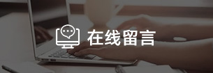 &#23436;&#32654;&#32593;&#39029;&#29256;&#30331;&#24405;&#20837;&#21475;&#45;&#23436;&#32654;&#65288;&#20013;&#22269;&#65289;&#45;&#23436;&#32654;&#65288;&#20013;&#22269;&#65289;