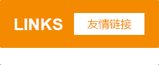 &#23436;&#32654;&#32593;&#39029;&#29256;&#30331;&#24405;&#20837;&#21475;&#45;&#23436;&#32654;&#65288;&#20013;&#22269;&#65289;&#45;&#23436;&#32654;&#65288;&#20013;&#22269;&#65289;