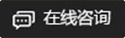 &#23436;&#32654;&#32593;&#39029;&#29256;&#30331;&#24405;&#20837;&#21475;&#45;&#23436;&#32654;&#65288;&#20013;&#22269;&#65289;&#45;&#23436;&#32654;&#65288;&#20013;&#22269;&#65289;